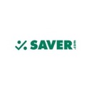 Devin Ai Coupon Codes